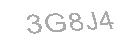 Güvenlik Kodu