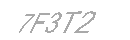 Güvenlik Kodu