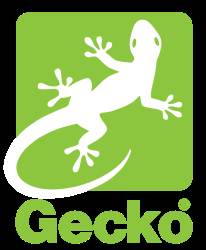 Gecko Tobacco