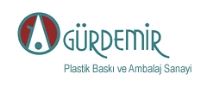 ALİ SERTDEMİR TEKNİK HIRDAVAT ÜSTÜBÜ SAN.TİC.LTD.ŞTİ.