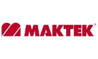 ALPEL MAKİNA TEKNİK MALZEME SANAYİ VE TİCARET LTD.ŞTİ.