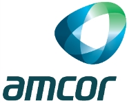 AMCOR SPECIALTY CARTONS İZMİR BASKI SAN.VE TİC. A.Ş.