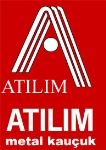 ATILIM METAL KAUÇUK SAN.VE TİC.A.Ş.