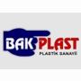 BAKPLAST PLASTIK SANAYİ VE TİCARET A.Ş.