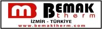 BEMAKTHERM MÜH.END.FIRINL.VE TESİS.SAN.TİC.LTD.ŞTİ