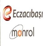 ECZACIBAŞI MONROL NÜKLEER ÜRÜNLER TIC.VE SAN.A.Ş. İZMİR ŞUBESİ