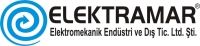 ELEKTRAMAR ELEKTROMEKANİK END.VE DIŞ TİC.LTD.ŞTİ.