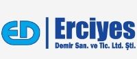 ERCİYES DEMİR SANAYİ VE TİCARET A.Ş.