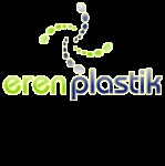 EREN PLASTİK SANAYİ VE TİCARET A.Ş.