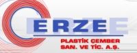 ERZE PLASTİK ÇEMBER SAN.VE TİC.A.Ş.