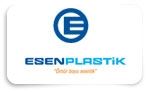 ESEN PLASTİK SANAYİ VE TİCARET A.Ş.