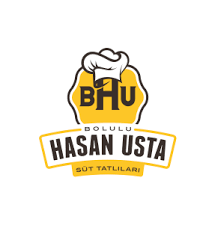 BOLULU HASAN USTA SÜT TAT.GIDA İNŞ.TUR.SAN.LTD.ŞTİ