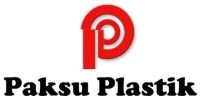 İBRAHİM PAKSU - PAKSU PLASTIK AMB.SAN.VE TİC.