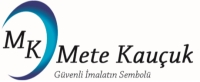 METE KAUÇUK SAN VE TIC.A.Ş.