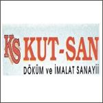 NEVZAT BOŞKUT KUT-SAN DÖKÜM VE İMALAT SANAYİ