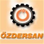 ÖZDERSAN DERİ MAK.SAN.VE TİC.LTD.ŞTİ.