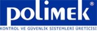 POLİMEK ELEKTRO VE BİLG.SAN.TİC.LTD.ŞTİ.