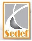 SEDEF VATKA TEKSTİL KONF.SAN.VE TİC.LTD.ŞTİ