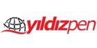 YILDIZPEN PLASTİK SAN.VE TİC.A.Ş.