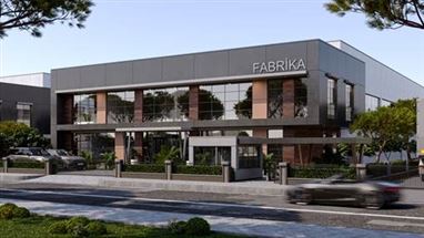 FABRİKA (1)