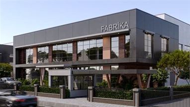FABRİKA (2)