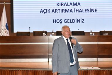 İhale Fotoğrafları (2)