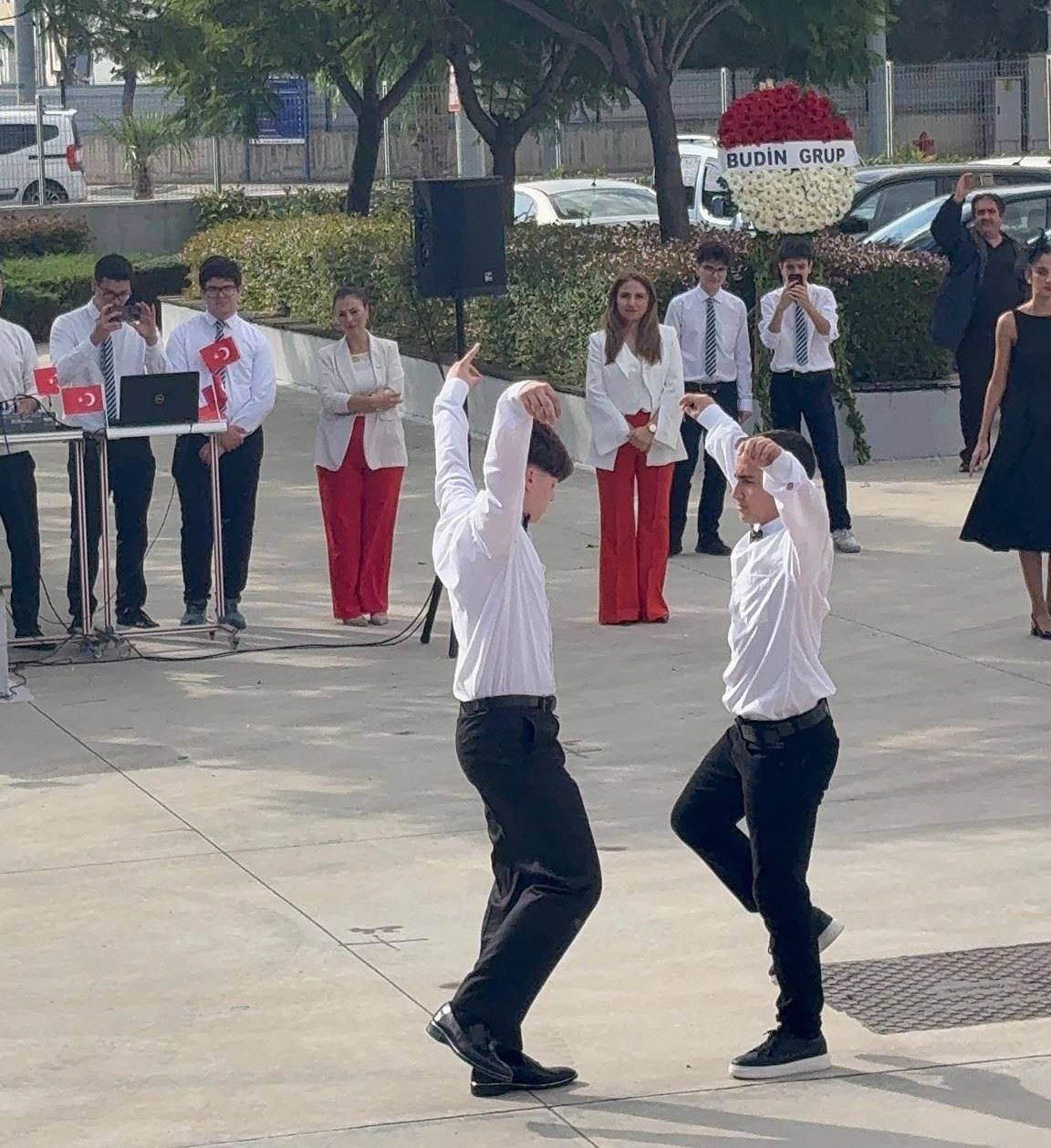 29 EKİM CUMHURİYET KUTLAMALARI (10)