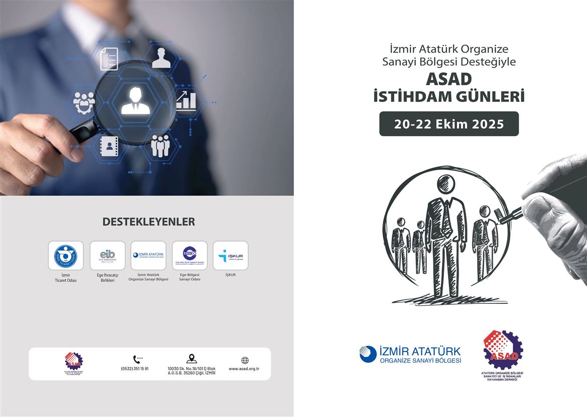 ASAD İstihdam Günleri Broşürü_1
