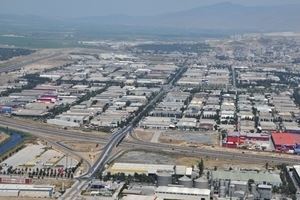 “2024 Yılı Gümrük ve Dış Ticaret Yenilikleri” Toplantısı