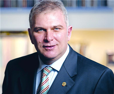 Gücümüze Güç Katacak Çalışmaları Sizlerle Hayata Geçiriyoruz