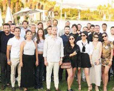 Güçlü Sanayi İçin Genç Yatırım Fonu