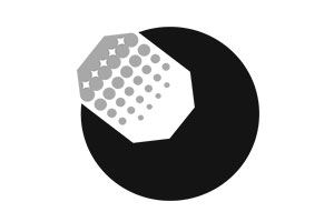 Silikon Vadisi Kurmak İstiyoruz