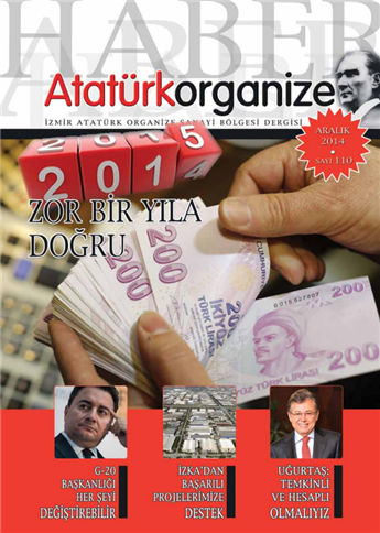 Aralık 2014