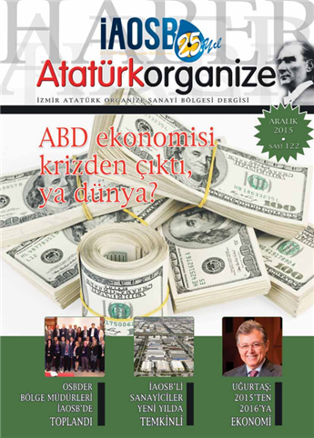 Aralık 2015