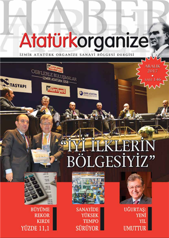 Aralık 2017