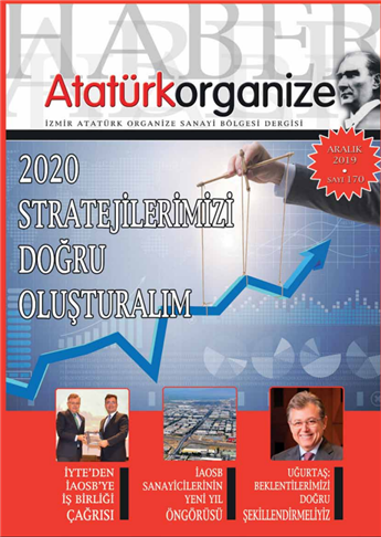 Aralık 2019