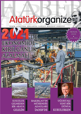 Aralık 2020