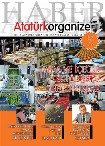 Ekim 2012