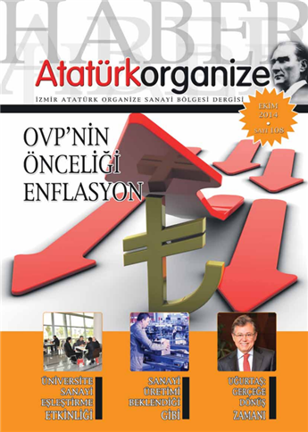 Ekim 2014