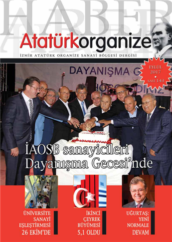 Eylül 2017