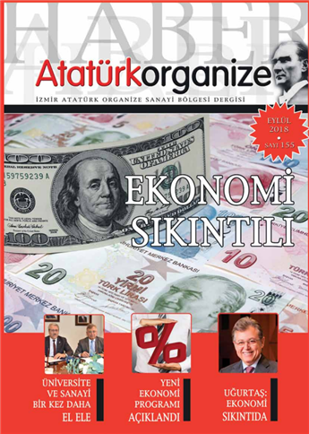 Eylül 2018