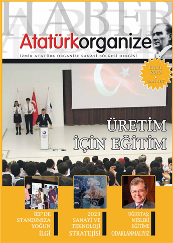Eylül 2019