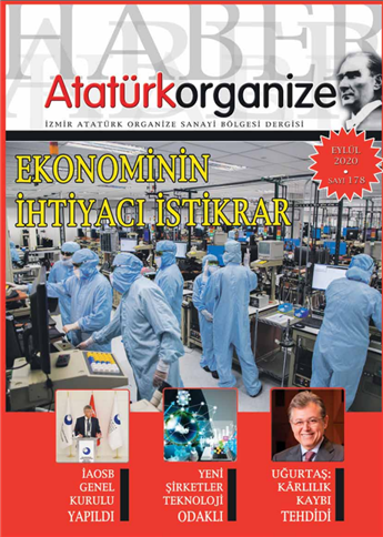 Eylül 2020