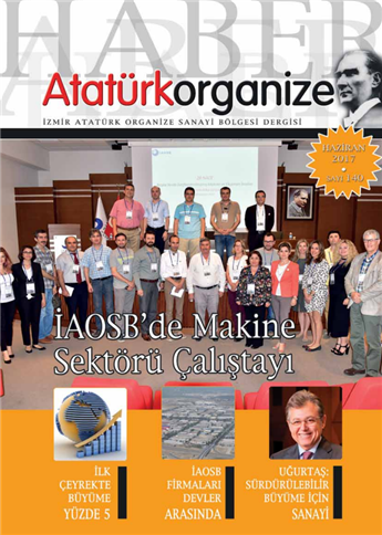 Haziran 2017
