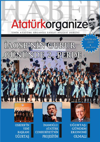 Haziran 2019