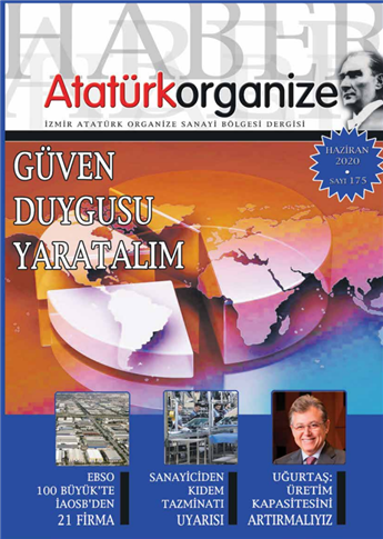 Haziran 2020