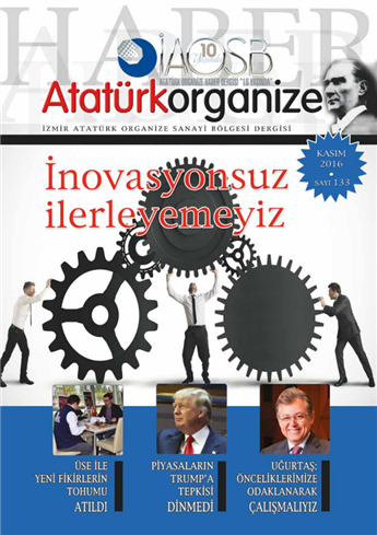 Kasım 2016