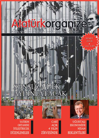 Mart 2018