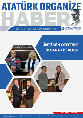 Mart 2026