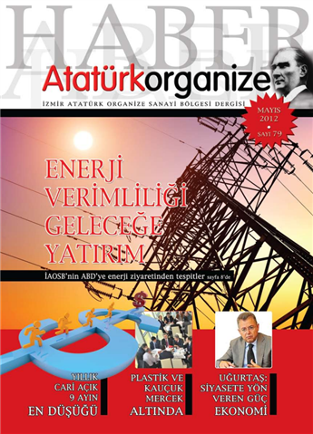 Mayıs 2012